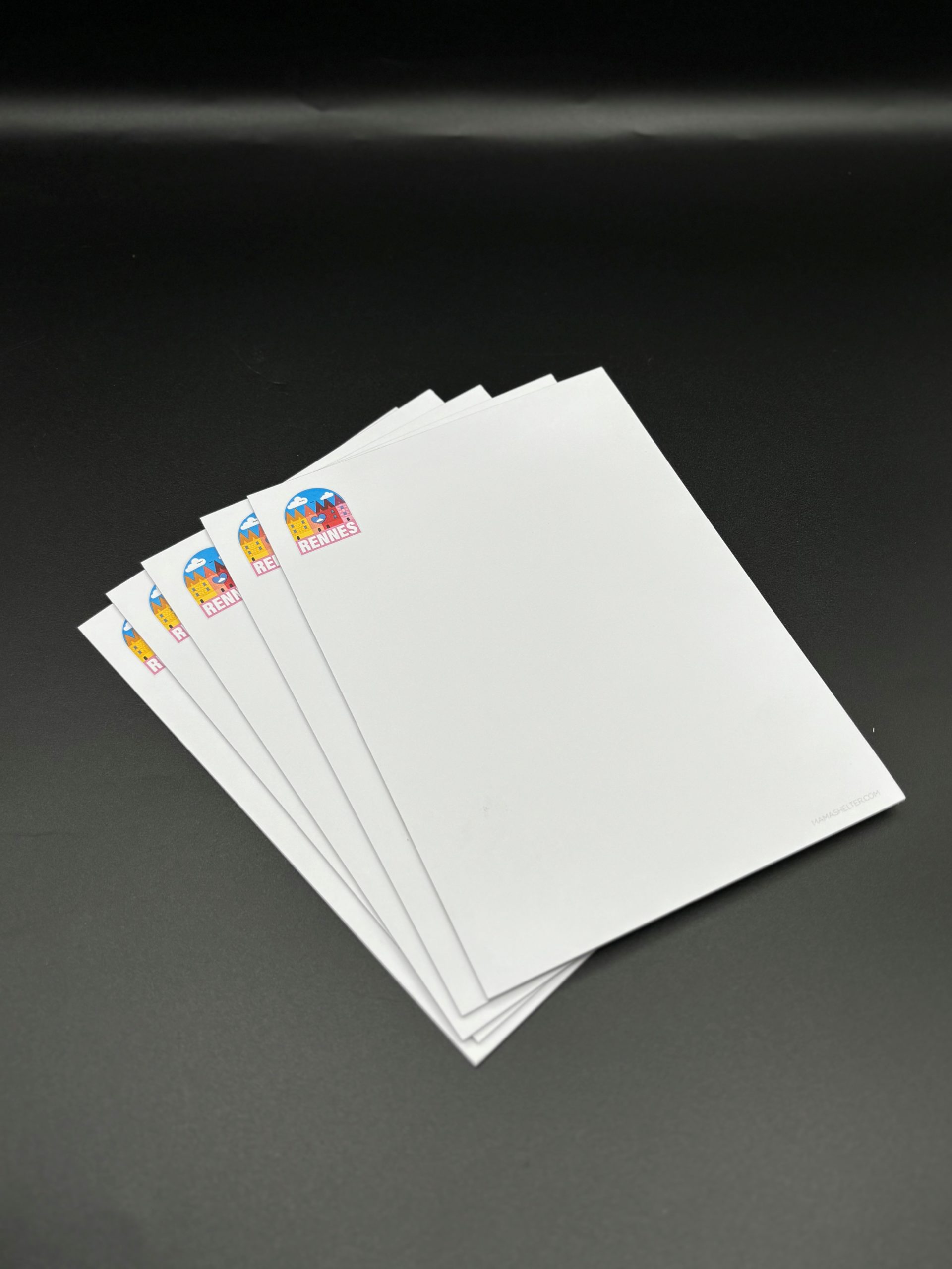 rennes-ouest-hotel-kyriad-direct