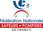 640px-Logo_de_la_Fédération_Nationale_des_Sapeurs_Pompiers_de_France