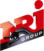 NRJ_Group_logo