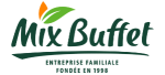 mix-buffet-logo-1